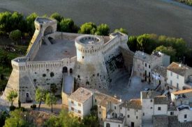 Acquaviva Picena