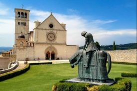 Assisi