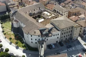 BASTIA UBRA