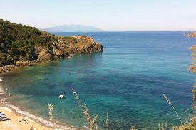 Campiglia Marittima
