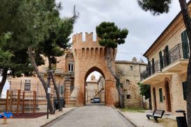 Campofilone