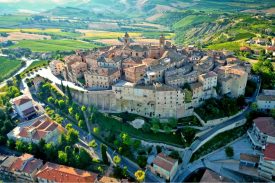 Cossignano