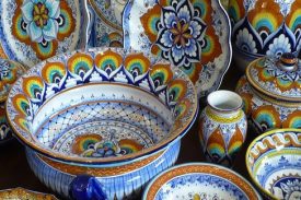 Deruta