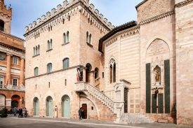 Foligno