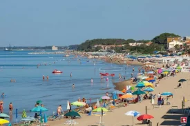 Follonica
