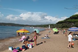 Golfo di Baratti (1)