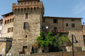 Marsciano