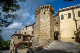 Montalto Marche