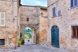 Monte Rinaldo