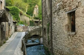 Montecavallo