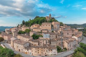 Montefortino