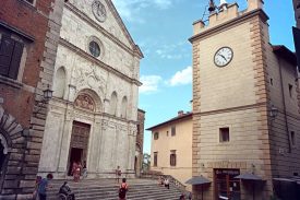 Montepulciano