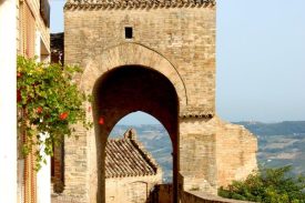 Monterubbiano