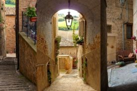 Montottone