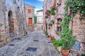Ortezzano