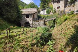 Pieve Torina