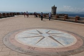 Piombino