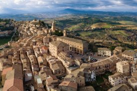 Ripatransone_panorama