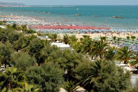 San Benedetto