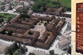 Servigliano