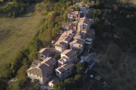 Valtopina