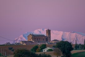 massignano